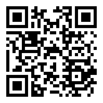 努努看书app手机版下载 v1.2
