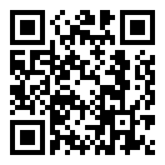 心悦俱乐部正版app下载手机版 v5.8.7.18