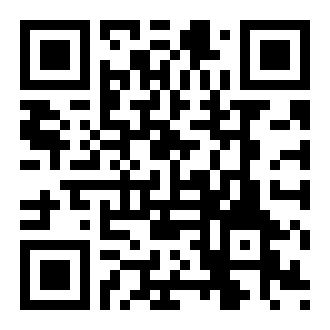 心悦俱乐部app2021官方版 v5.8.7.18