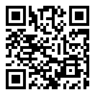 悟空启蒙教育电影电视剧app官方版下载 v1.0
