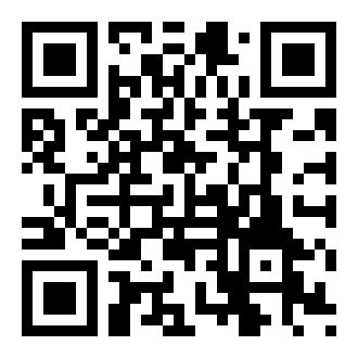 潍坊融媒安卓app下载 v2.0.6