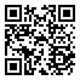写锤子检讨书APP最新版本