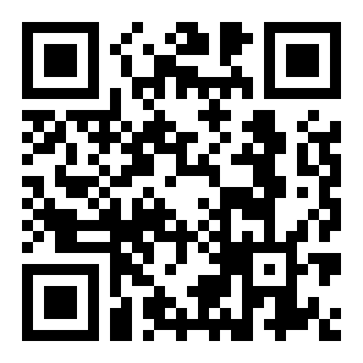 baoyutv最新版安卓版APP