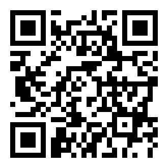 右手视频会员版APP