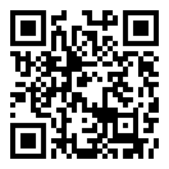 小布生活影视APP正版