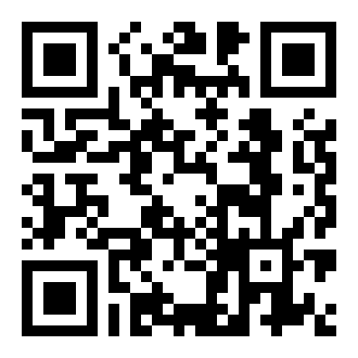 小布生活app