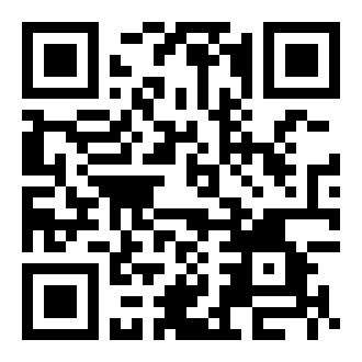 6元抽特斯拉bug教程软件