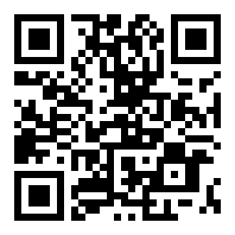 ios15.4.1beta1描述文件官方下载正式版