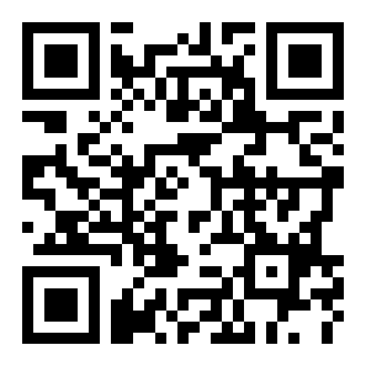 ios15.4.1beta1描述文件官方下载正式版