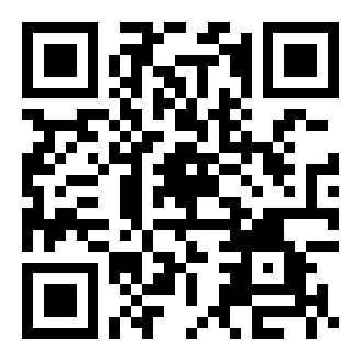 ios15.4.1beta1描述文件官方下载正式版