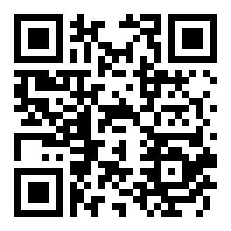 ios15.4.1beta1描述文件官方下载正式版