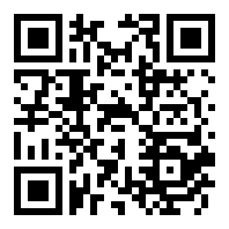 ios15.4.1beta1描述文件官方下载正式版