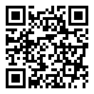 ios15.4.1beta1描述文件官方下载正式版