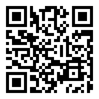 字符图生成器APP最新版
