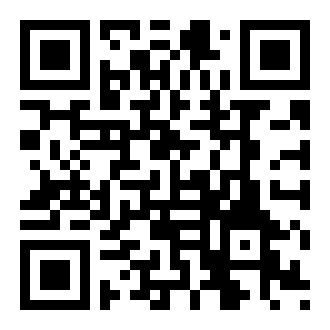 ios15.4.1beta1描述文件官方下载正式版