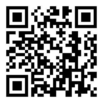 管家婆掌上通app官方手机版 v4.9.1