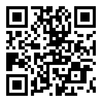 骏驰魔方安卓下载官方版 v4.0.0