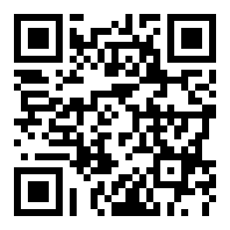 耐飞兔办公app手机版下载 v1.1.0