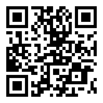 访销通企业管理app下载 v1.5.2