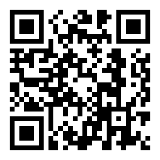 ApolloX涂鸦工具app手机版下载 v1.0.2
