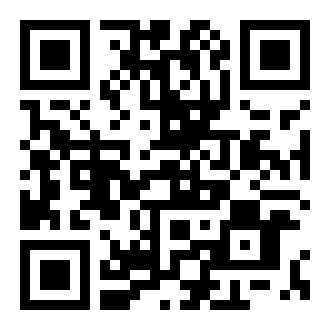 X PhotoKit图片处理app下载 v3.7.0