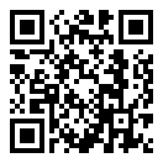 AM视频剪辑app官方版下载 v1.1