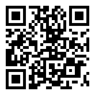 柚子漫画壁纸app手机版下载 v1.1