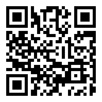 咕咕相册视频app手机版下载 v1.1
