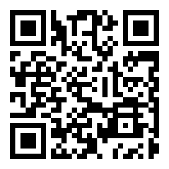 coub安卓apk中文版浏览nsfw最新下载 v3.3.21