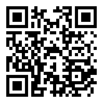 会玩app阿汪暗号可用大全分享 v5.14.1.4