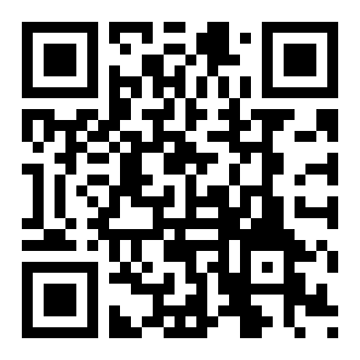 预健未来智慧健康管理手环app最新版下载 v2.0.63