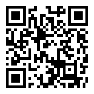 神州走路app官方手机版下载 v1.0