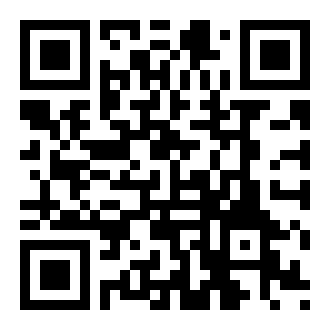 郑好办app官方安卓最新版软件 v4.0.4