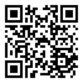 郑好办app最新版免费下载 v4.0.4