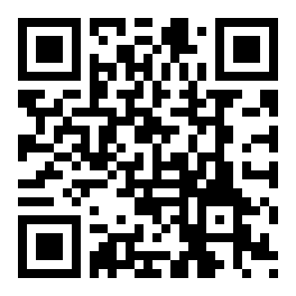 手机网速测试APP官方下载 v1.0.0