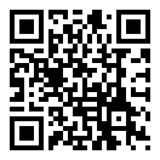 时光管家记录工具APP软件下载 v1.0.2