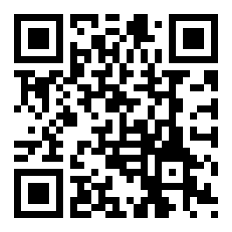 快音免费听歌下载音乐app2022最新版本 v5.13.02