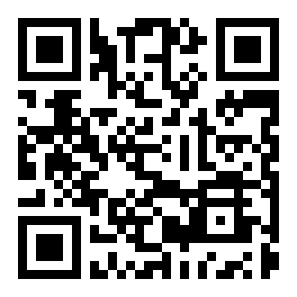 ios15.4.1beta1描述文件官方下载正式版