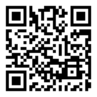 ios15.4.1beta1描述文件官方下载正式版