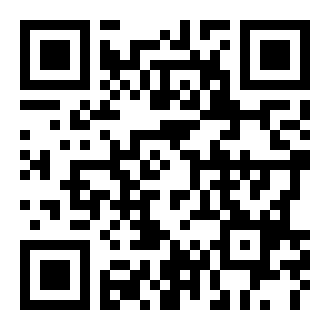 ios15.4.1beta1描述文件官方下载正式版