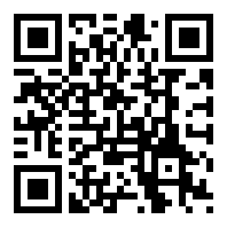 ios15.4.1beta1描述文件官方下载正式版