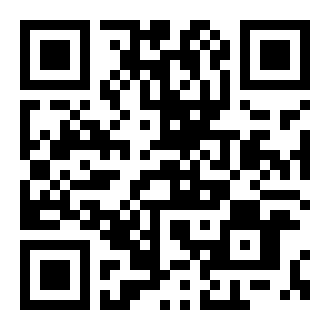 ios15.4.1beta1描述文件官方下载正式版
