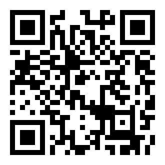 ios15.4.1beta1描述文件官方下载正式版