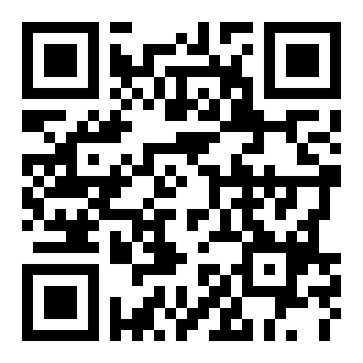 约啥交友app最新版下载 v1.4.5