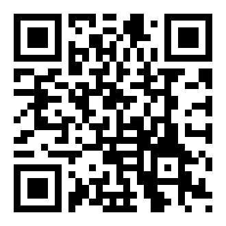 大枫树系列办公app最新版下载 v1.0