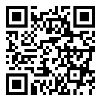 鲁贝视频相册app手机版下载 v1.0