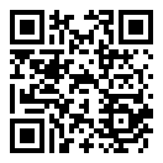 聊爱交友app软件下载 v1.2