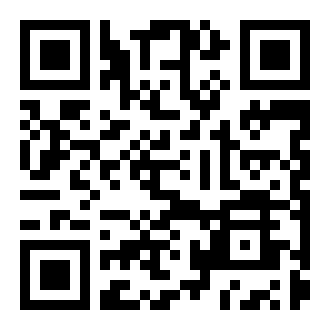 好看拼图软件app官方版下载 v1.1
