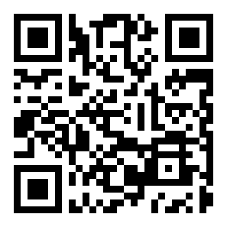 加密相册备份app苹果手机版下载 v1.0