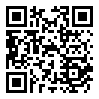 咻咔交友互动软件官方版 v1.0
